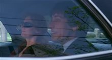 MOONLIGHT MILE Trailer Video