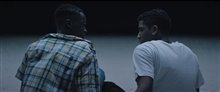 Moonlight - Official Trailer Video