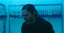 MORBIUS - Final Trailer Video