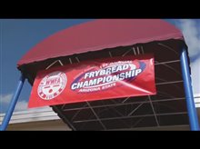 More Than Frybread Trailer Video
