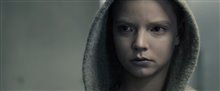 Morgan - Official Trailer 2 Video