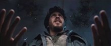 MORTAL Trailer Video