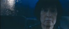 Mother Trailer Video