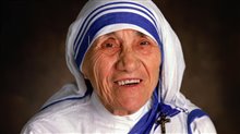 MOTHER TERESA: NO GREATER LOVE Trailer Video