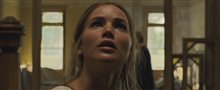 mother! Trailer Video