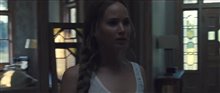 mother! Trailer Tease Video