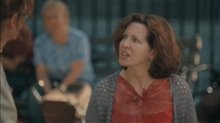 Motherhood Trailer Video