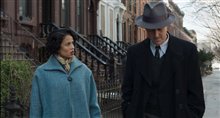'Motherless Brooklyn' Movie Clip - 