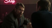 'Motherless Brooklyn' Movie Clip - 