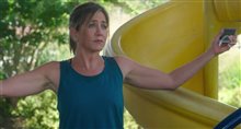 Mother's Day - Official Trailer 2 Video