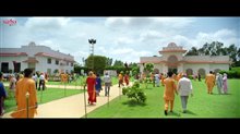 Motor Mitraan Di Trailer Video