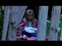 MOUNT PLEASANT Trailer Video