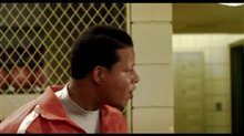 Movie 43 Trailer Video