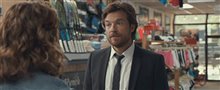 Movie Clip - 