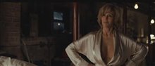 Movie Clip - 