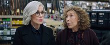 MOVING ON Trailer Video