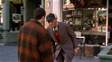 MR. DEEDS Trailer Video