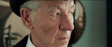 Mr. Holmes - Teaser Trailer Video