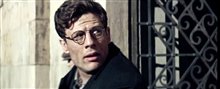 MR. JONES Trailer Video
