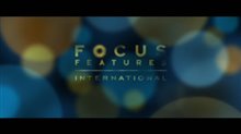 Mr. Pip Trailer Video