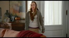 Mr. Popper's Penguins Trailer Video