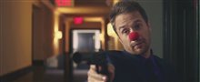 Mr. Right Trailer Video