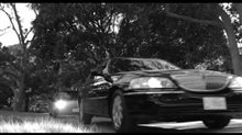 Much Ado About Nothing Trailer Video