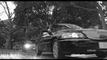 Much Ado About Nothing movie preview Video