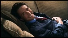 MUMFORD Trailer Video