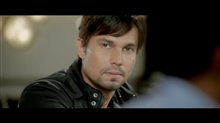 Murder 3 Trailer Video