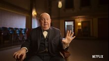 MURDER AMONG THE MORMONS Trailer Video