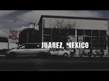 Murder Capital of the World Trailer Video