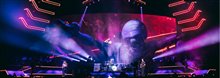 MUSE: SIMULATION THEORY - THE IMAX EXPERIENCE Trailer Video