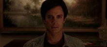 'Museo' Trailer Video