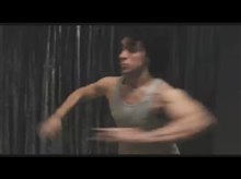 Musical Chairs Trailer Video