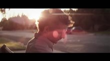 Must Come Down Trailer Video