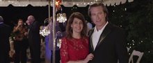 My Big Fat Greek Wedding 2 Trailer Video