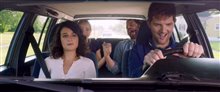 My Blind Brother - Official Trailer Video
