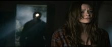 Meurtres à la St-Valentin 3D  Trailer Video