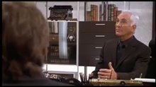 MY BOSS'S DAUGHTER Trailer Video