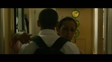 My Brother the Devil Trailer Video