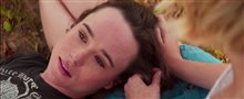 MY DAYS OF MERCY Trailer Video