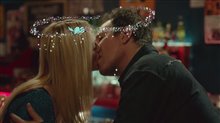My Dead Boyfriend - Official Trailer Video