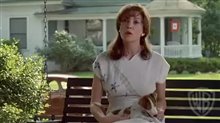 MY DOG SKIP Trailer Video