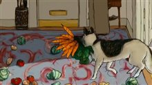 My Dog Tulip Trailer Video