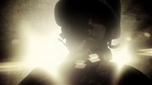 My Enemy, My Brother - Trailer Video