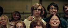 My Friend Dahmer - Trailer Video