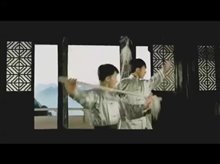 My Kingdom Trailer Video
