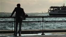 My Last Day Without You Trailer Video