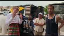 My Life Directed by Nicolas Winding Refn Trailer Video